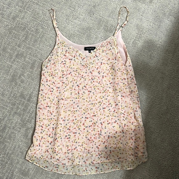 Perfect condition 1.state camisole size Medium - Picture 1 of 4